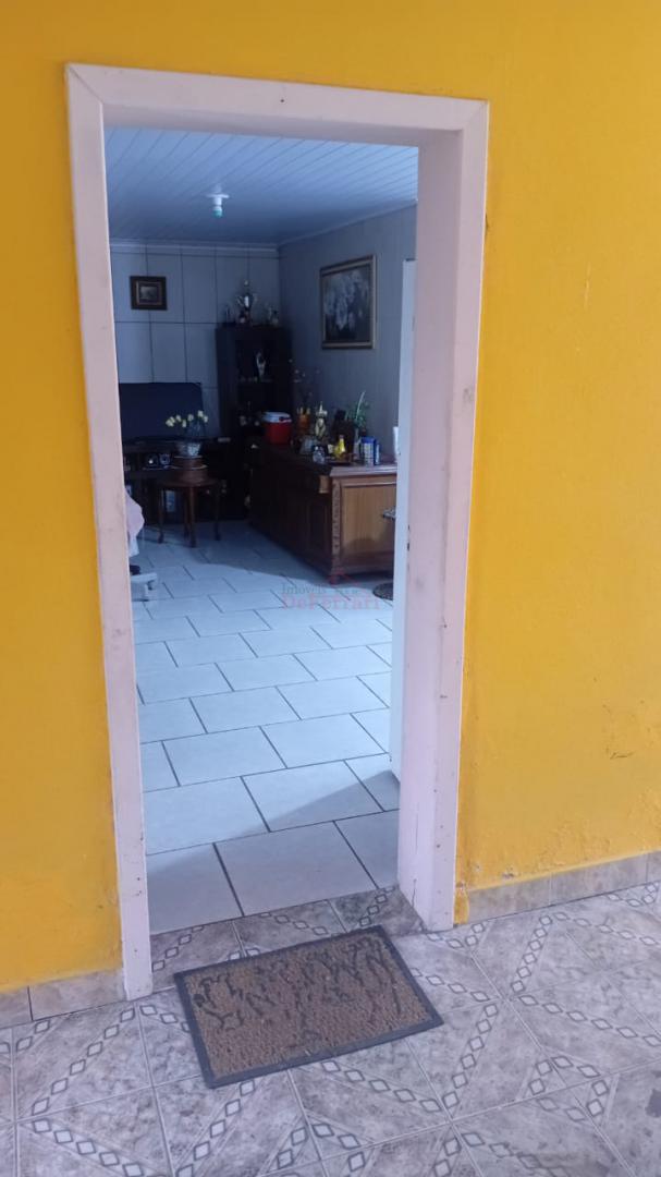 Casa, 3 quartos, 20 m² - Foto 12