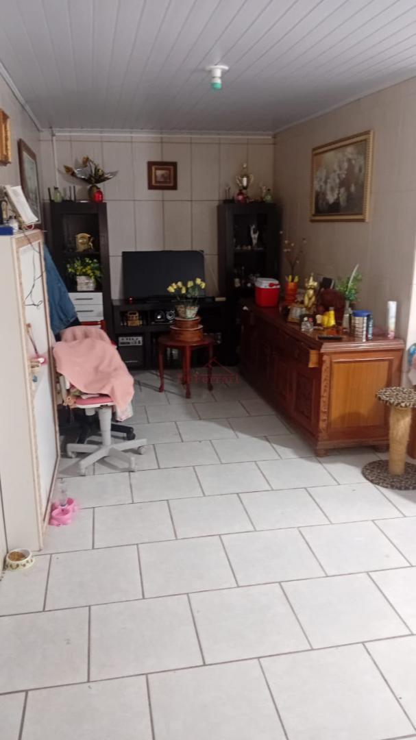 Casa, 3 quartos, 20 m² - Foto 15