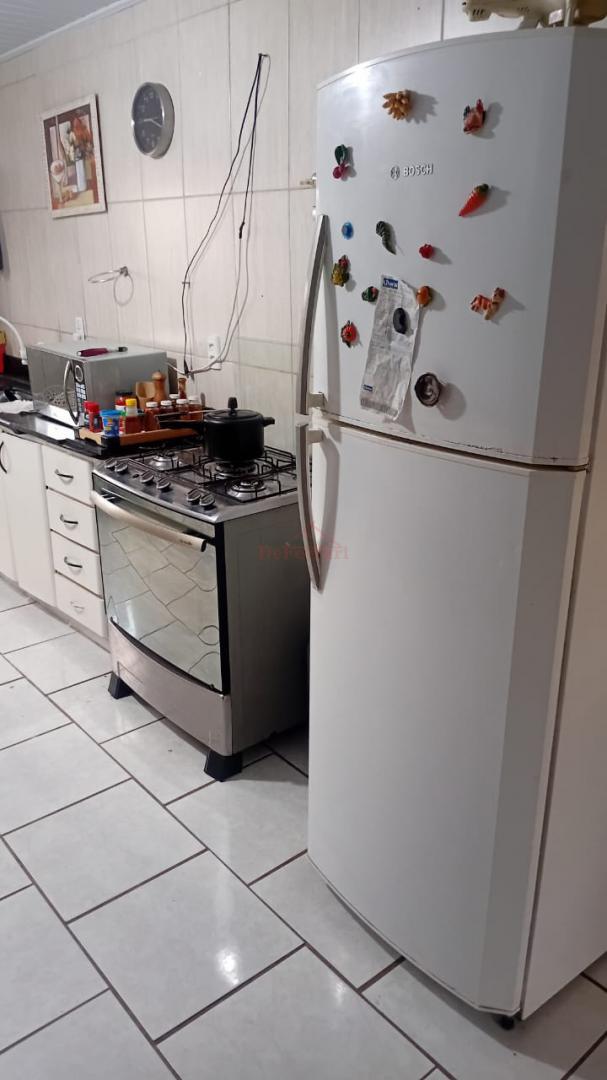 Casa, 3 quartos, 20 m² - Foto 13