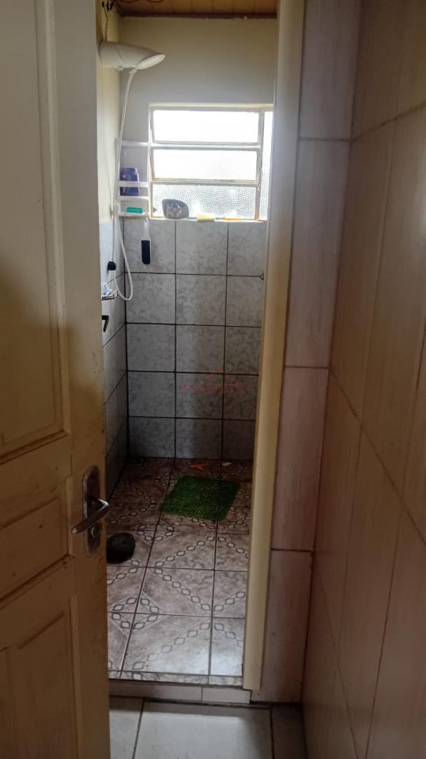 Casa, 3 quartos, 20 m² - Foto 19