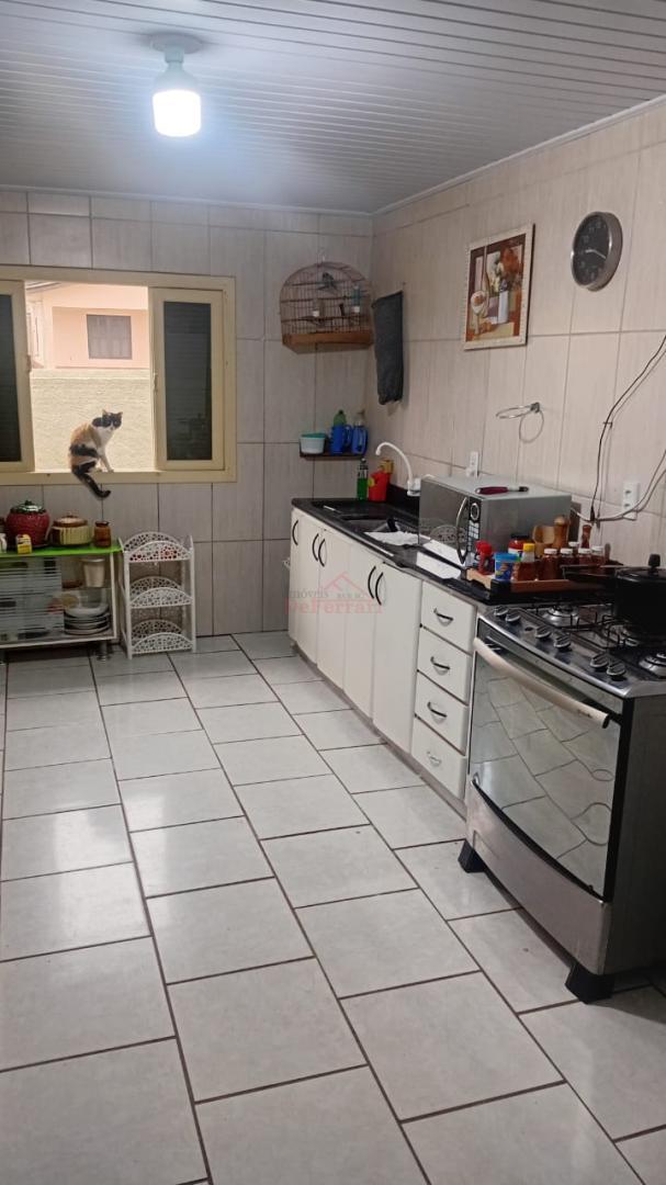 Casa, 3 quartos, 20 m² - Foto 14