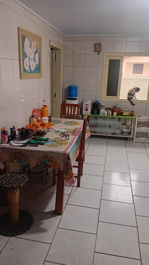 Casa, 3 quartos, 20 m² - Foto 16