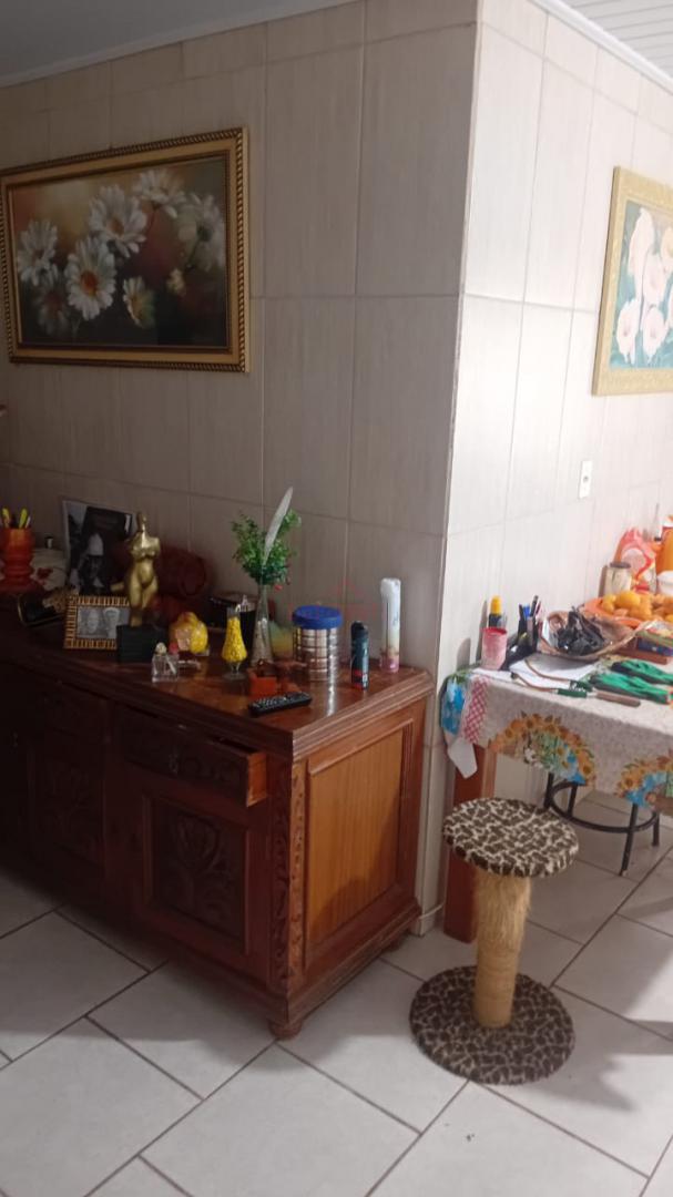 Casa, 3 quartos, 20 m² - Foto 11