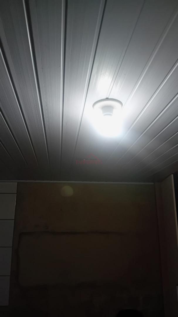 Casa, 3 quartos, 20 m² - Foto 18