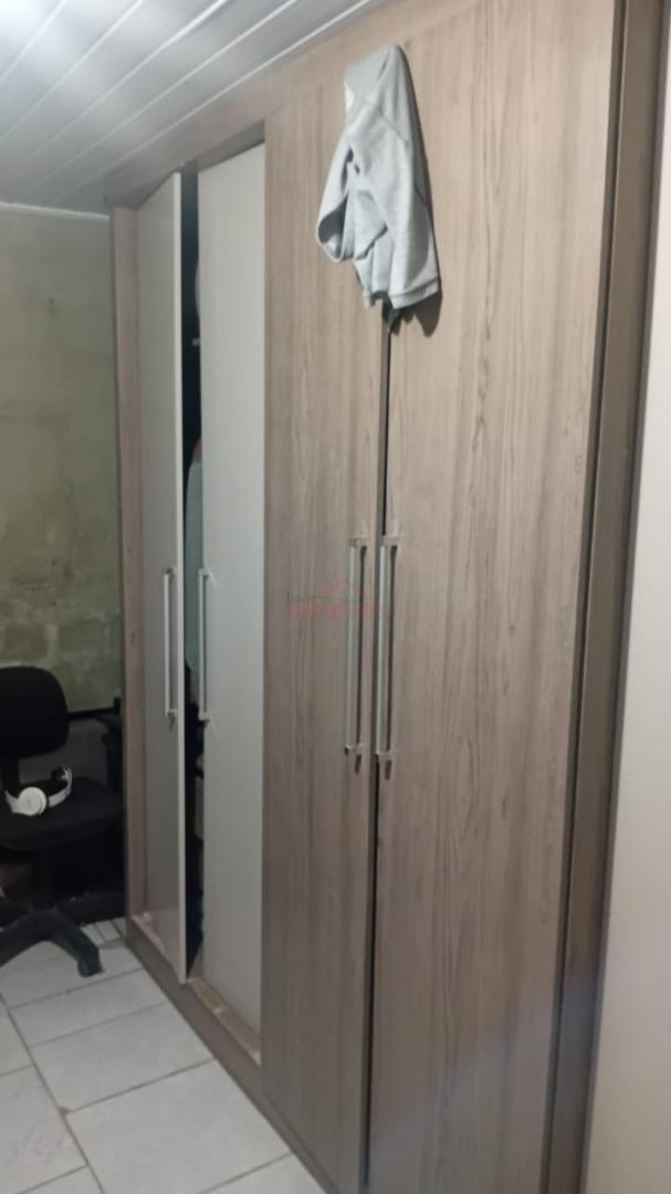 Casa, 3 quartos, 20 m² - Foto 21