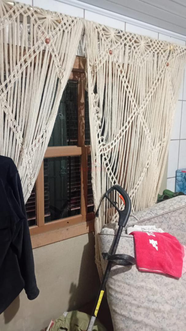 Casa, 3 quartos, 20 m² - Foto 22