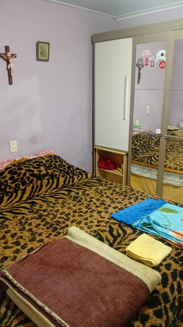 Casa, 3 quartos, 20 m² - Foto 23