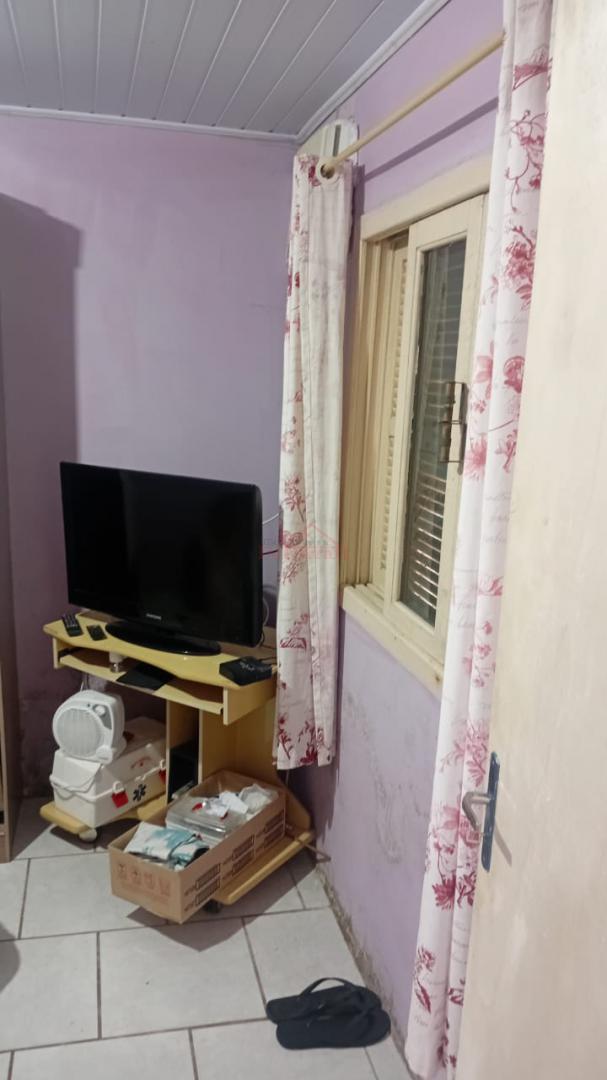 Casa, 3 quartos, 20 m² - Foto 24