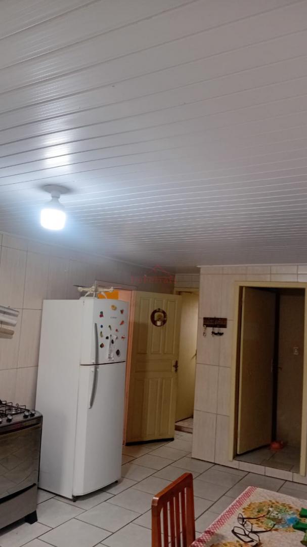 Casa, 3 quartos, 20 m² - Foto 26