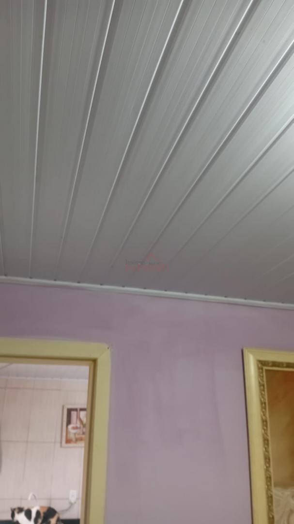 Casa, 3 quartos, 20 m² - Foto 27