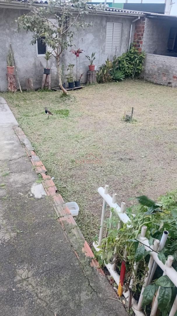 Casa, 3 quartos, 20 m² - Foto 47