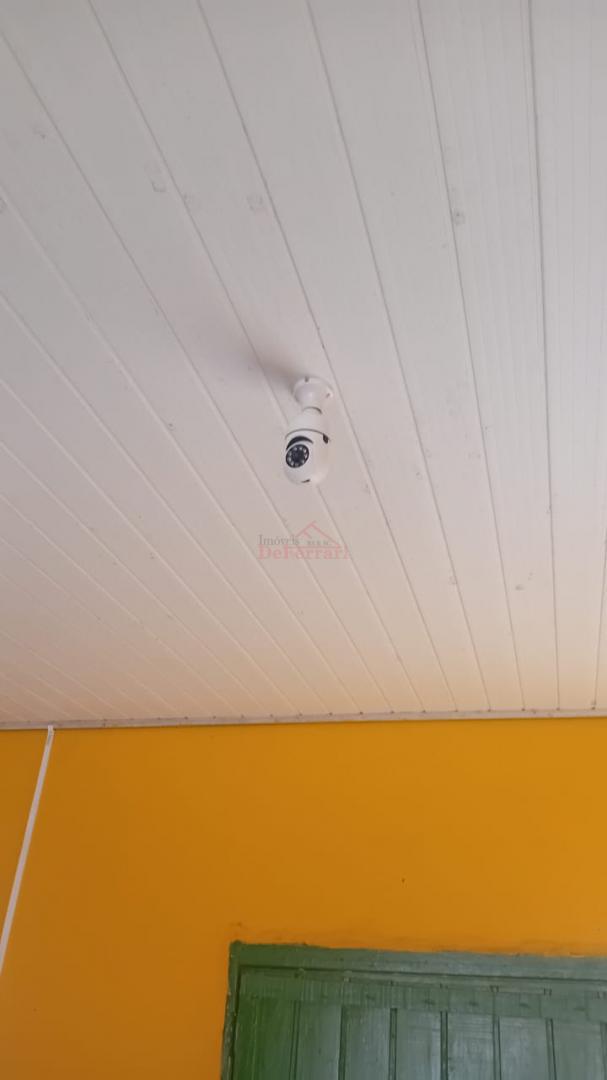 Casa, 3 quartos, 20 m² - Foto 29