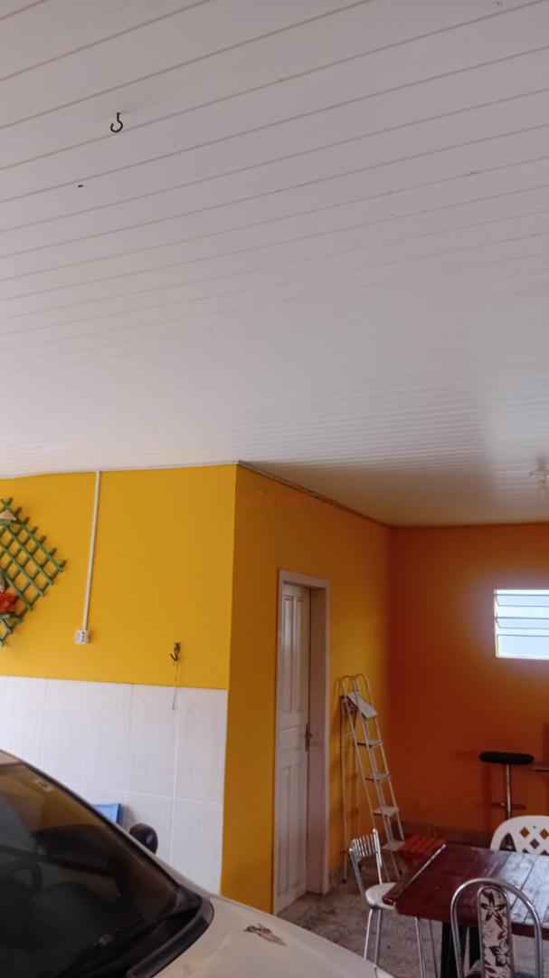 Casa, 3 quartos, 20 m² - Foto 30