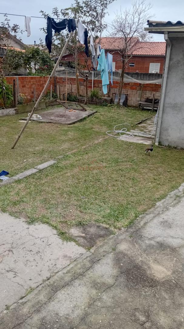 Casa, 3 quartos, 20 m² - Foto 48