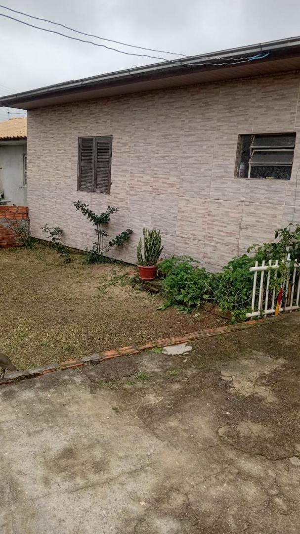 Casa, 3 quartos, 20 m² - Foto 33