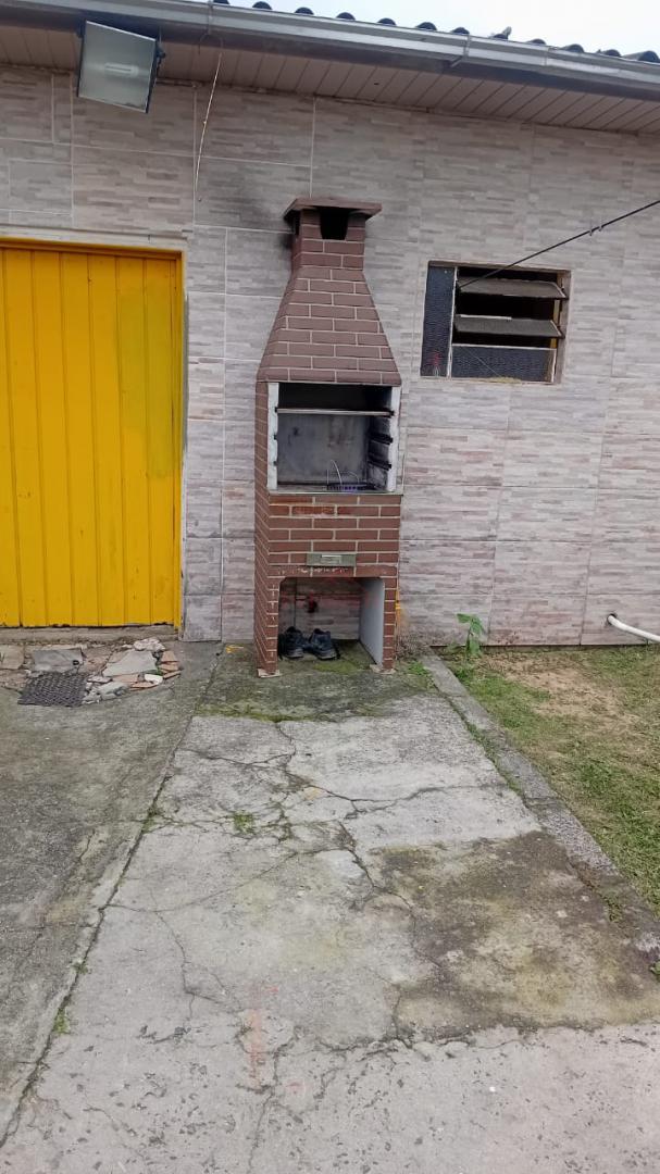 Casa, 3 quartos, 20 m² - Foto 37