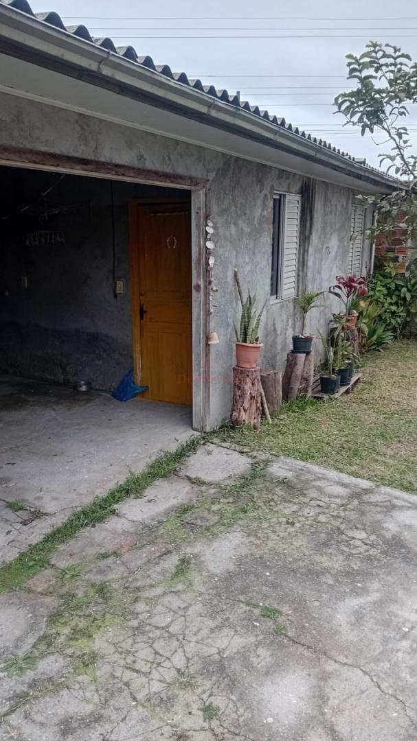 Casa, 3 quartos, 20 m² - Foto 35