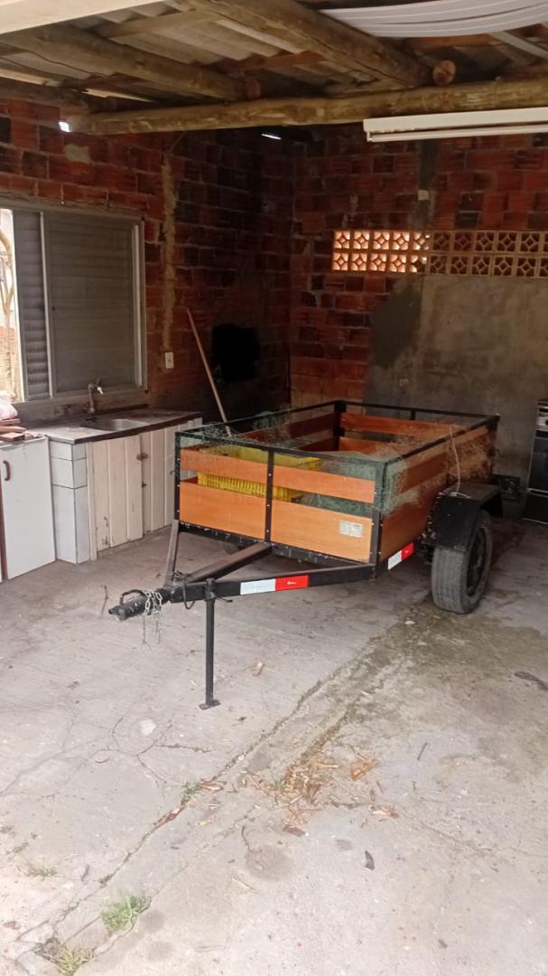 Casa, 3 quartos, 20 m² - Foto 41