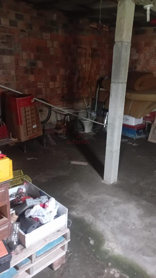 Casa, 3 quartos, 20 m² - Foto 44