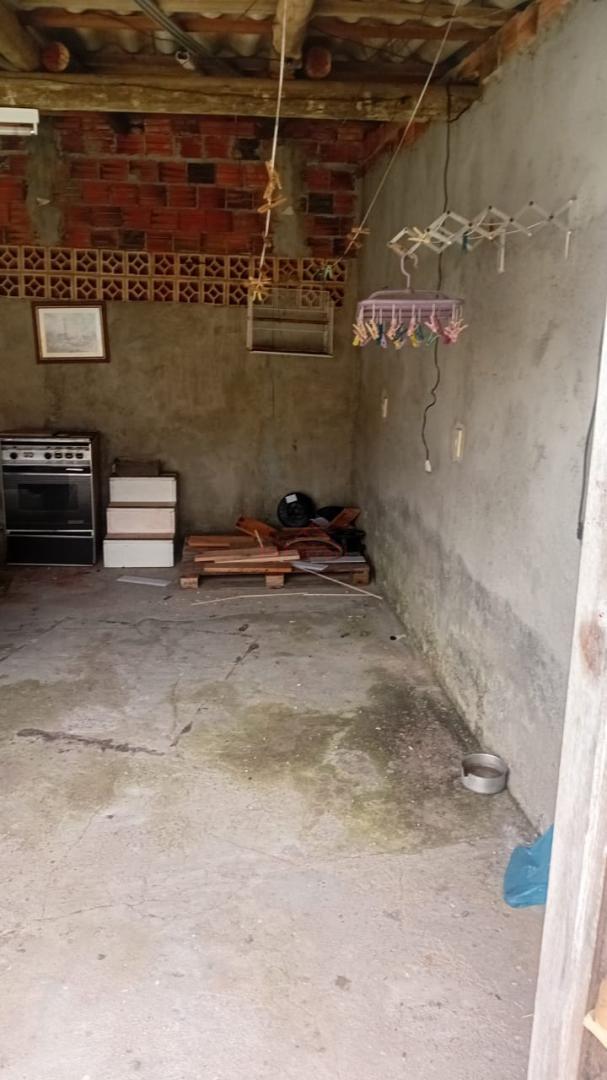 Casa, 3 quartos, 20 m² - Foto 43