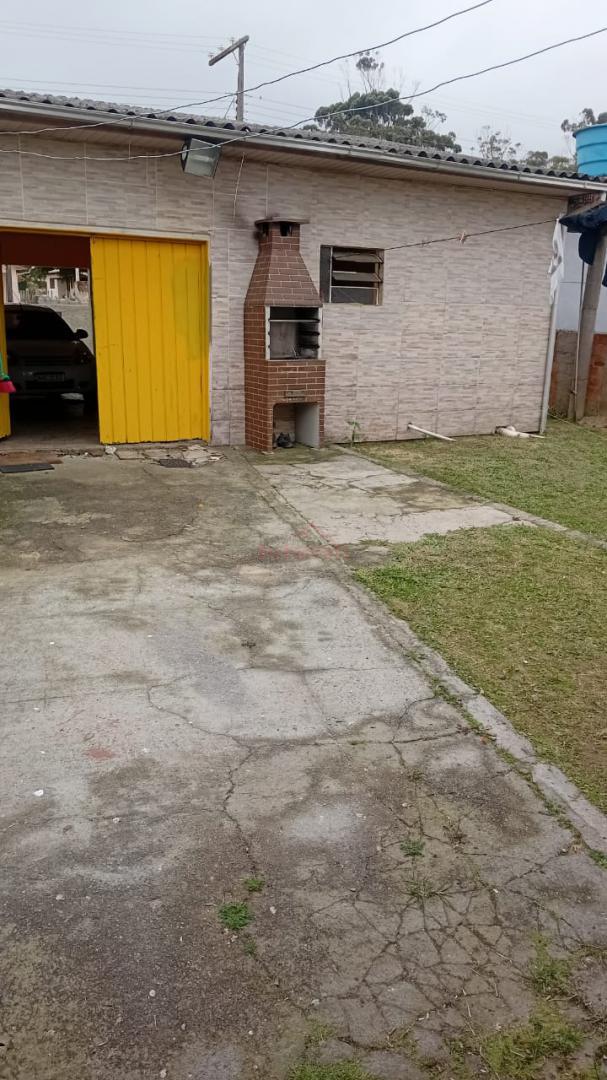Casa, 3 quartos, 20 m² - Foto 45