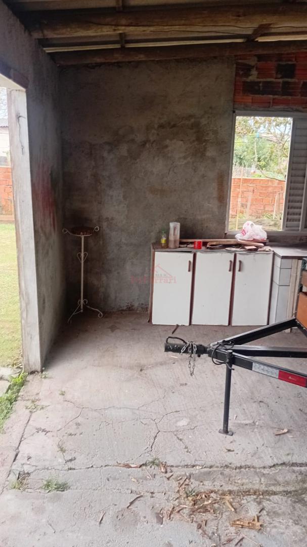 Casa, 3 quartos, 20 m² - Foto 39