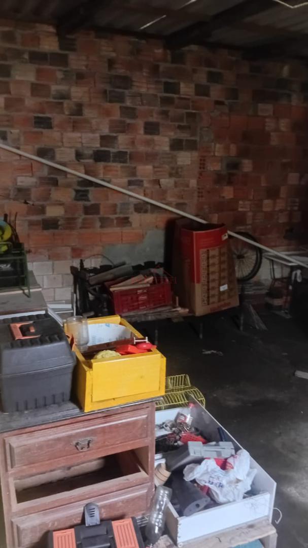 Casa, 3 quartos, 20 m² - Foto 40