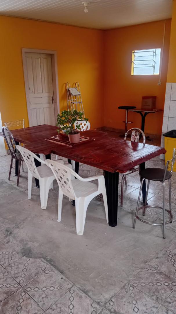 Casa, 3 quartos, 20 m² - Foto 7