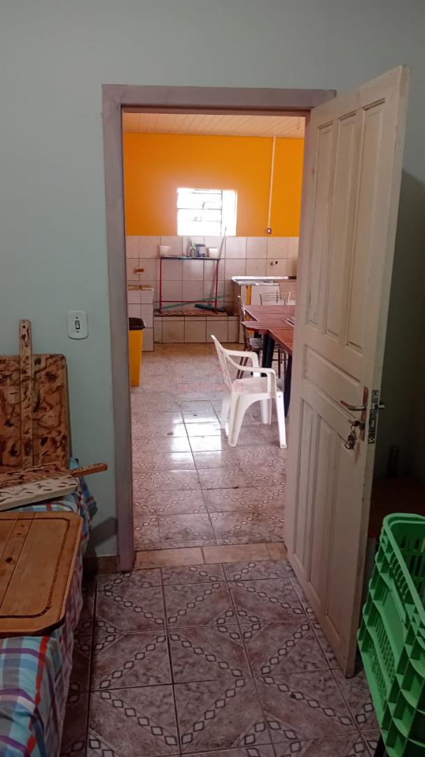 Casa, 3 quartos, 20 m² - Foto 34
