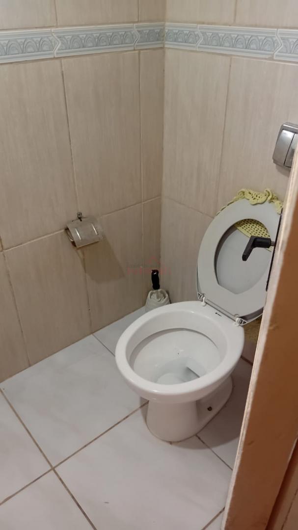 Casa, 3 quartos, 20 m² - Foto 25