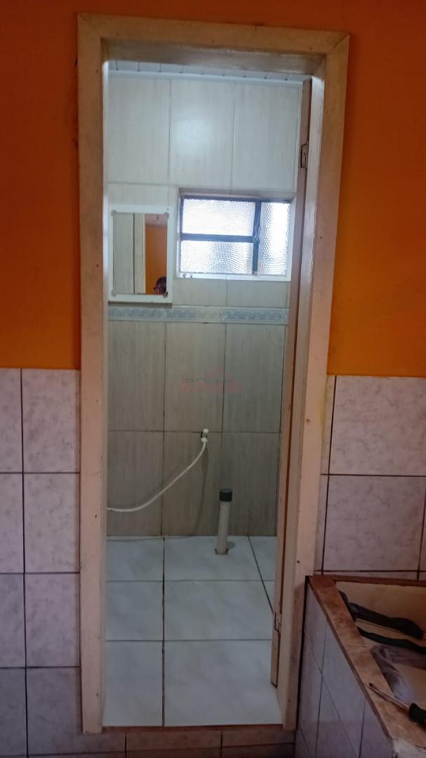 Casa, 3 quartos, 20 m² - Foto 31