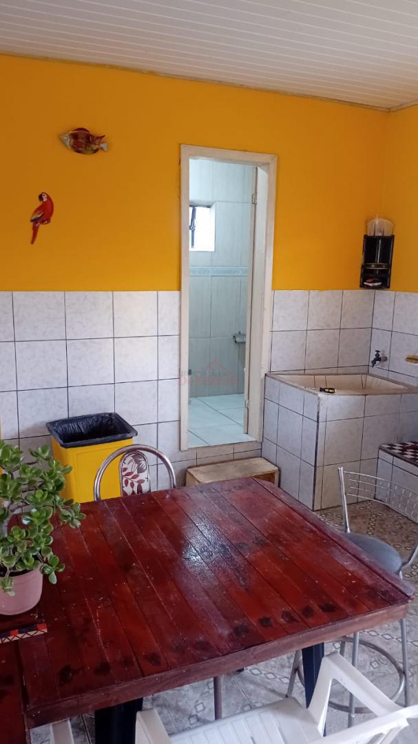 Casa, 3 quartos, 20 m² - Foto 32
