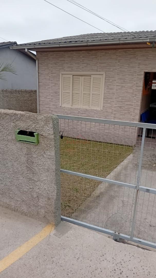 Casa, 3 quartos, 20 m² - Foto 3