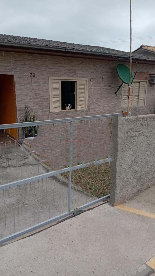 Casa, 3 quartos, 20 m² - Foto 42