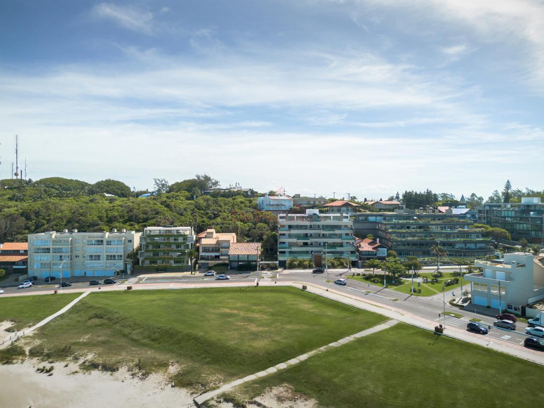 Apartamento, 4 quartos, 316 m² - Foto 5