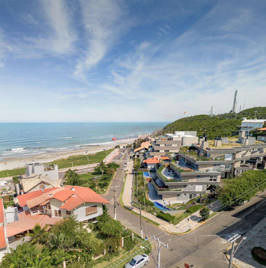 Apartamento, 4 quartos, 316 m² - Foto 2