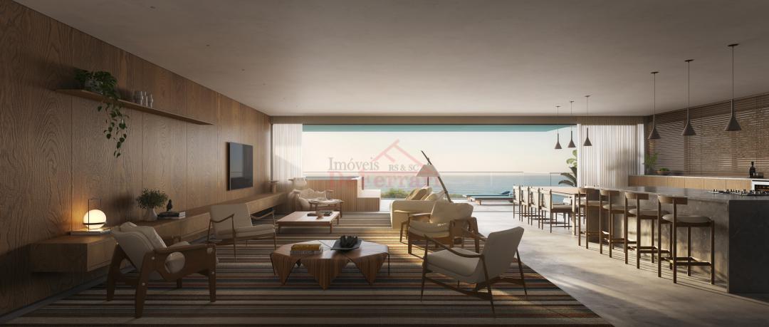 Apartamento, 4 quartos, 316 m² - Foto 7