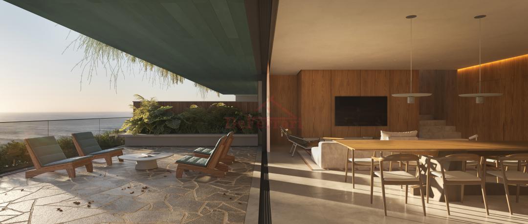 Apartamento, 4 quartos, 316 m² - Foto 12