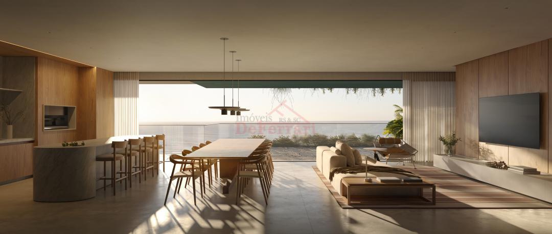 Apartamento, 4 quartos, 316 m² - Foto 13