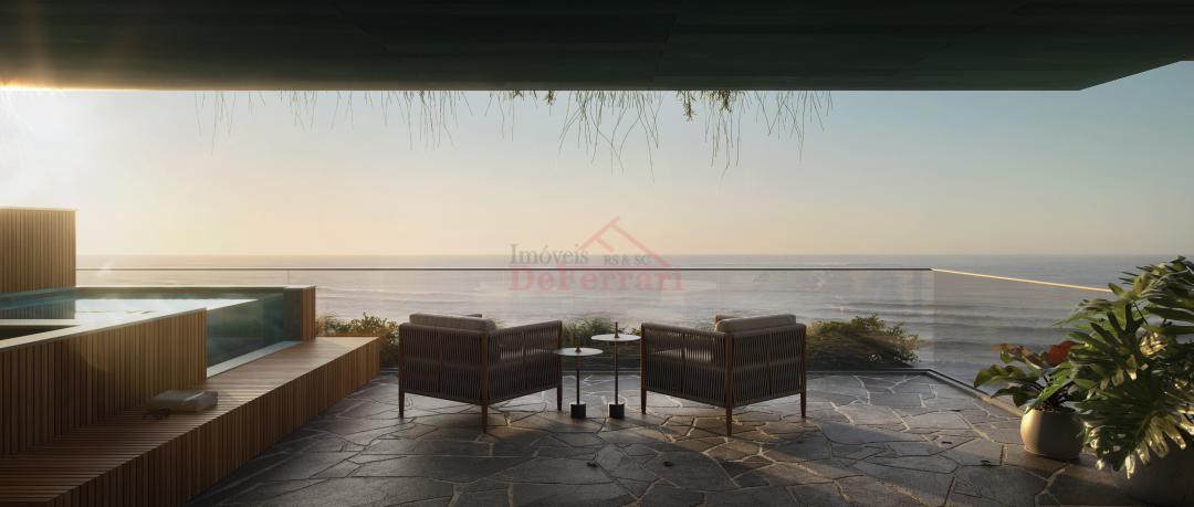 Apartamento, 4 quartos, 316 m² - Foto 15