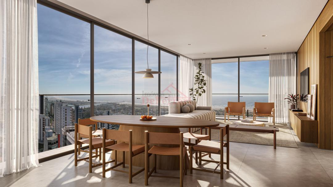 Apartamento, 2 quartos, 85 m² - Foto 5