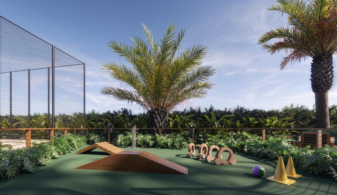 Apartamento, 2 quartos, 85 m² - Foto 7