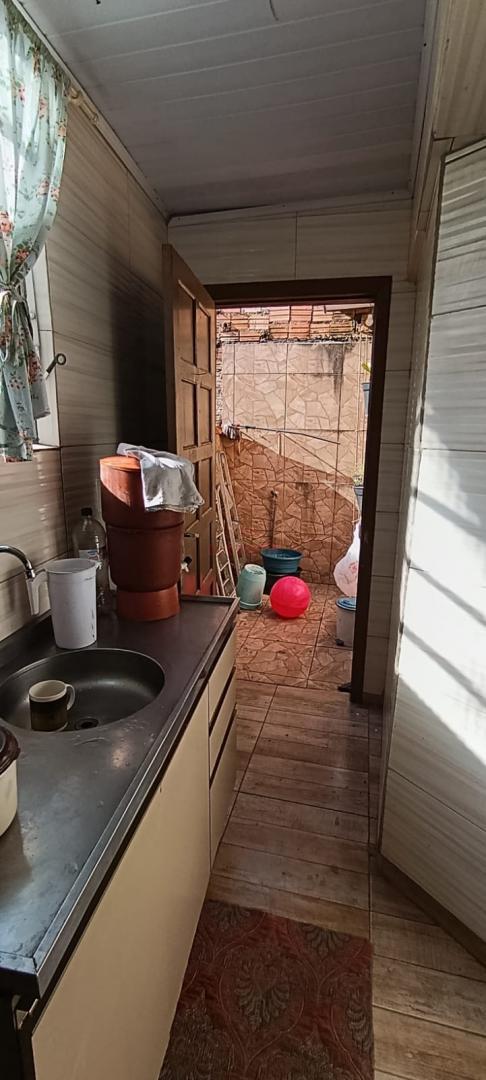 Casa, 2 quartos, 20 m² - Foto 10