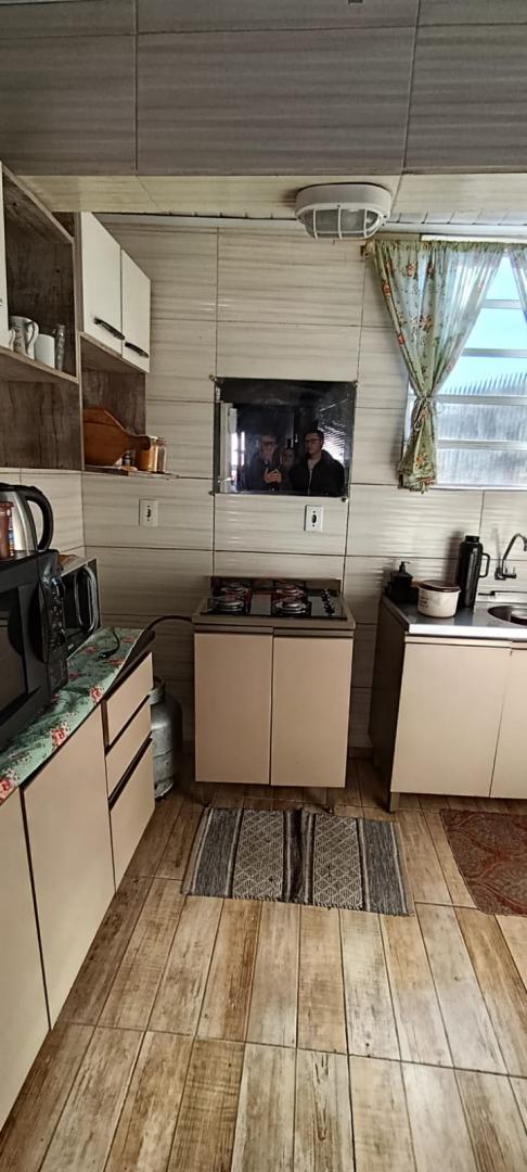 Casa, 2 quartos, 20 m² - Foto 7