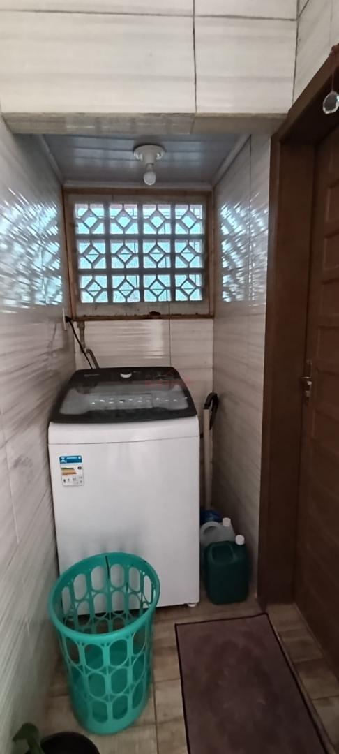 Casa, 2 quartos, 20 m² - Foto 16