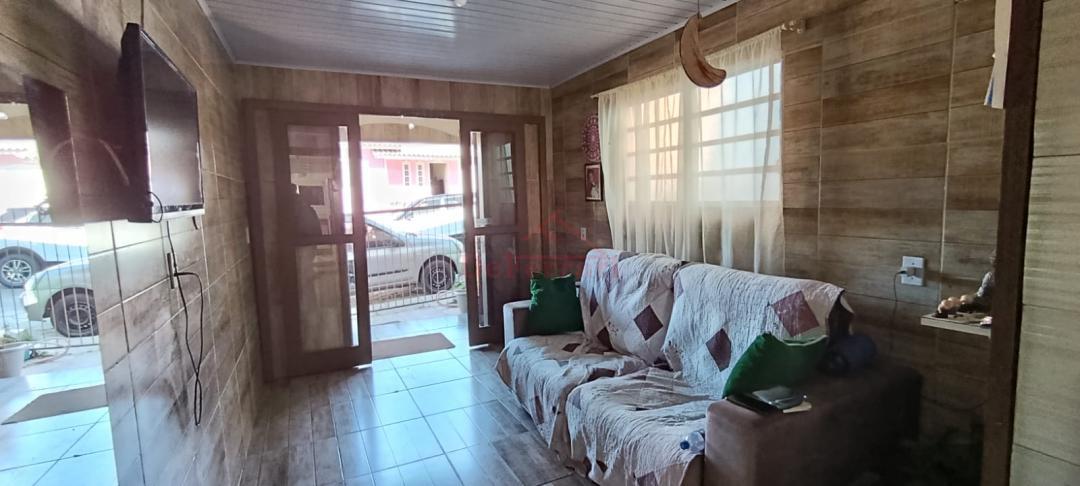 Casa, 2 quartos, 20 m² - Foto 5