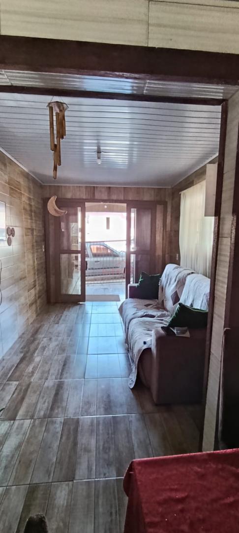 Casa, 2 quartos, 20 m² - Foto 6