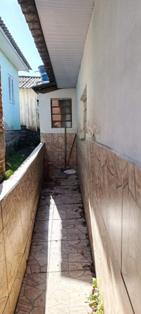 Casa, 2 quartos, 20 m² - Foto 3