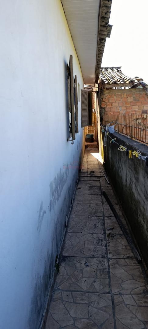 Casa, 2 quartos, 20 m² - Foto 4