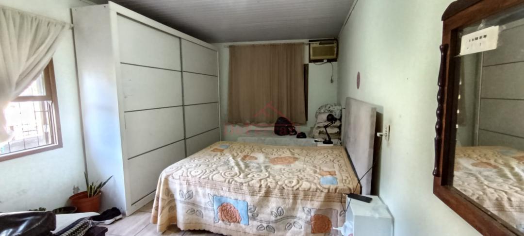 Casa, 2 quartos, 20 m² - Foto 13